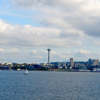 seattle-39.jpg
